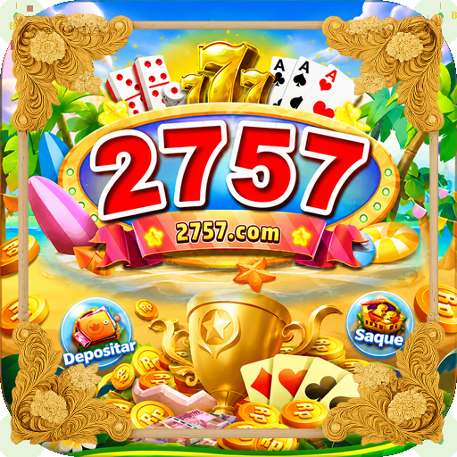 2757 — galeri pratinjau - APK Resmi
